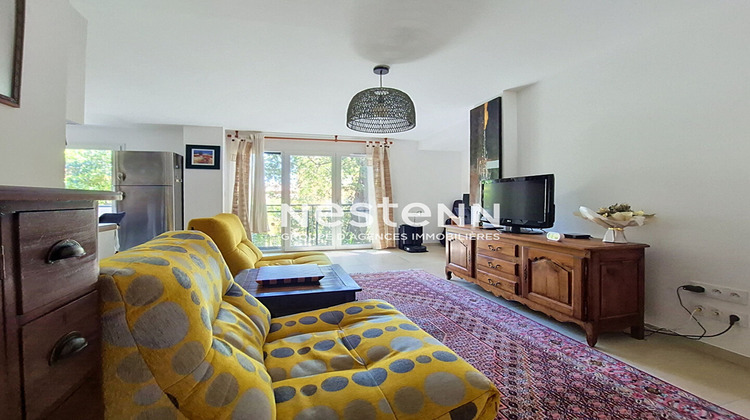 Ma-Cabane - Vente Appartement ARGELES-SUR-MER, 59 m²