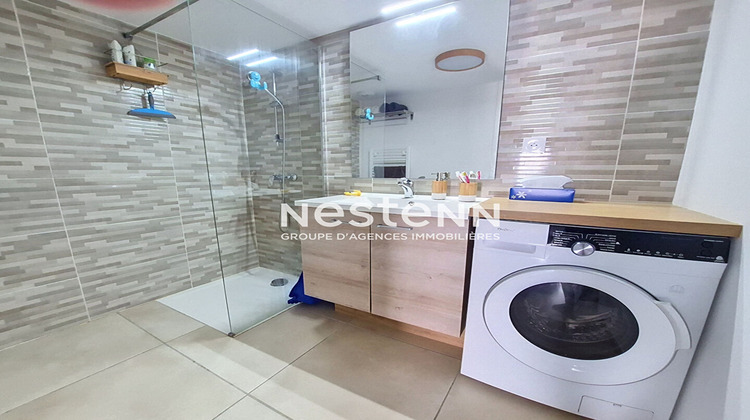 Ma-Cabane - Vente Appartement ARGELES-SUR-MER, 59 m²