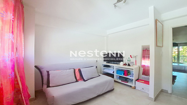 Ma-Cabane - Vente Appartement ARGELES-SUR-MER, 59 m²