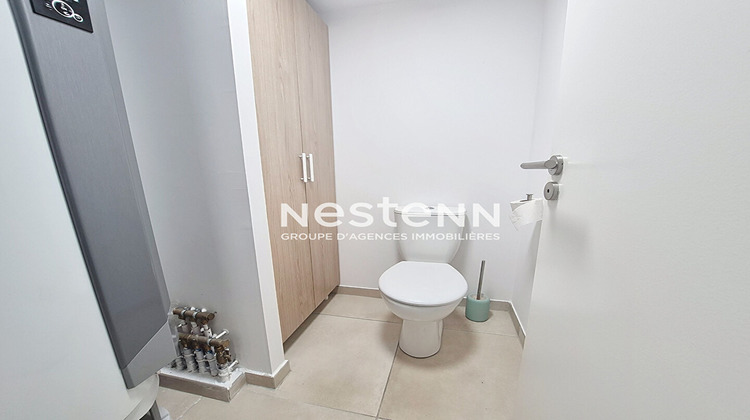 Ma-Cabane - Vente Appartement ARGELES-SUR-MER, 59 m²