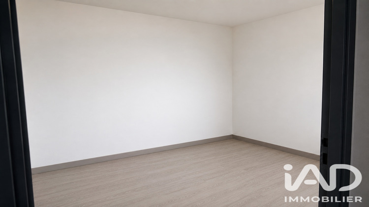 Ma-Cabane - Vente Appartement Argelès-sur-Mer, 33 m²