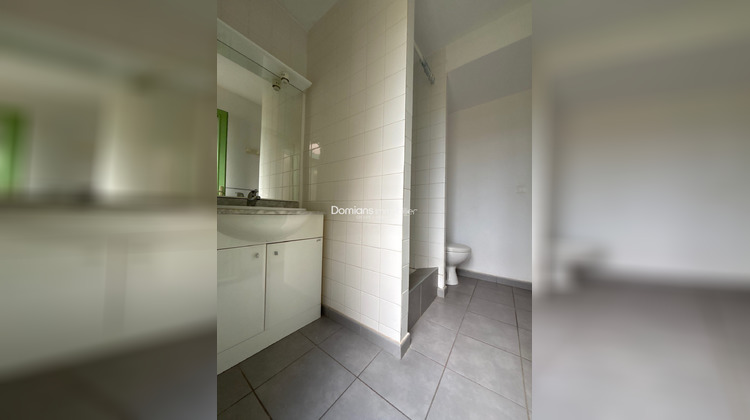 Ma-Cabane - Vente Appartement Argelès-sur-Mer, 29 m²
