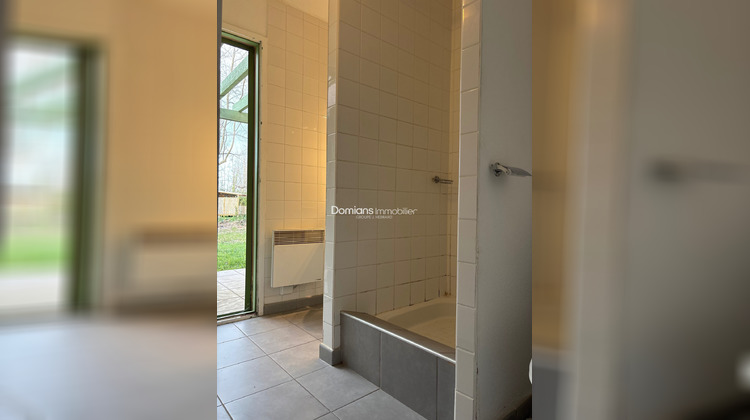 Ma-Cabane - Vente Appartement Argelès-sur-Mer, 29 m²