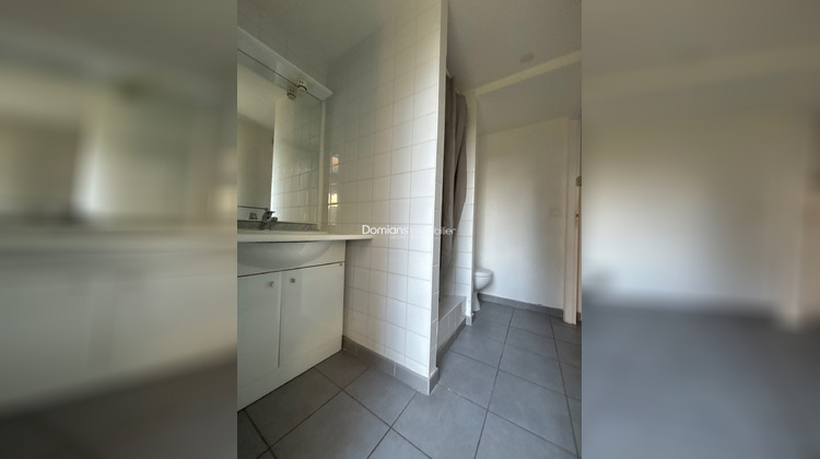 Ma-Cabane - Vente Appartement Argelès-sur-Mer, 35 m²