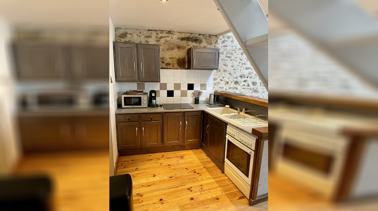 Ma-Cabane - Vente Appartement Argelès-sur-Mer, 71 m²