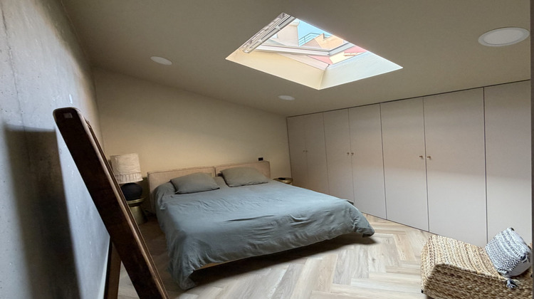 Ma-Cabane - Vente Appartement Argelès-sur-Mer, 72 m²