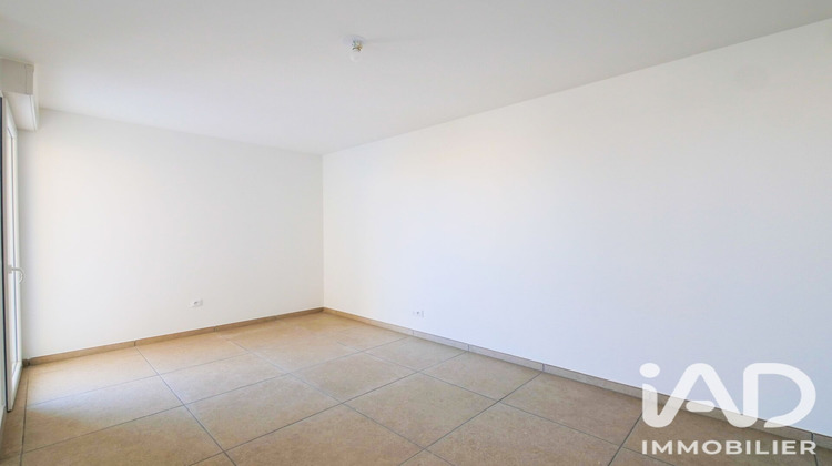 Ma-Cabane - Vente Appartement Argelès-sur-Mer, 79 m²