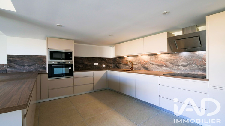 Ma-Cabane - Vente Appartement Argelès-sur-Mer, 79 m²