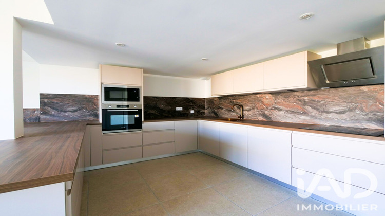 Ma-Cabane - Vente Appartement Argelès-sur-Mer, 79 m²