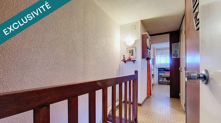Ma-Cabane - Vente Appartement Argeles-sur-Mer, 55 m²