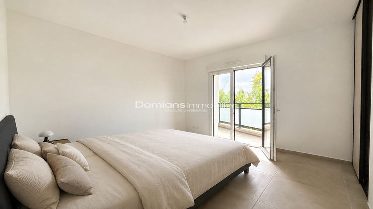 Ma-Cabane - Vente Appartement Argelès-sur-Mer, 71 m²