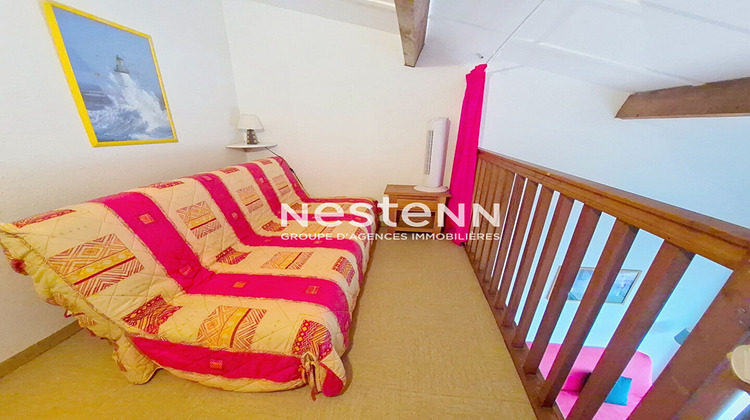 Ma-Cabane - Vente Appartement ARGELES-SUR-MER, 41 m²