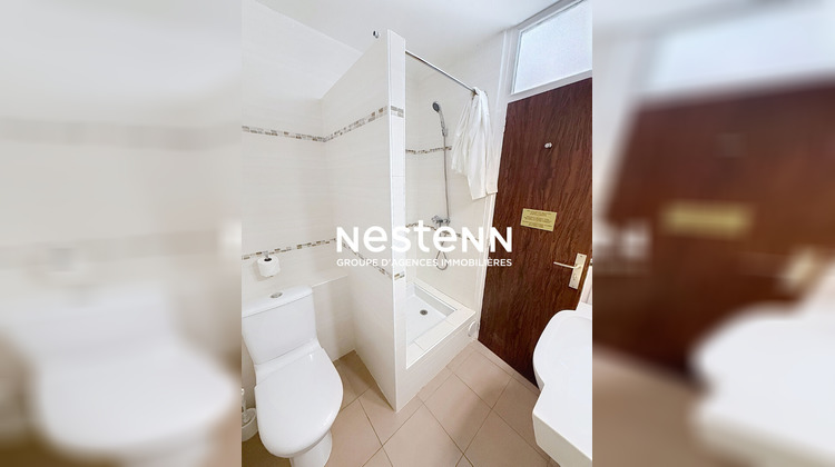 Ma-Cabane - Vente Appartement ARGELES-SUR-MER, 15 m²