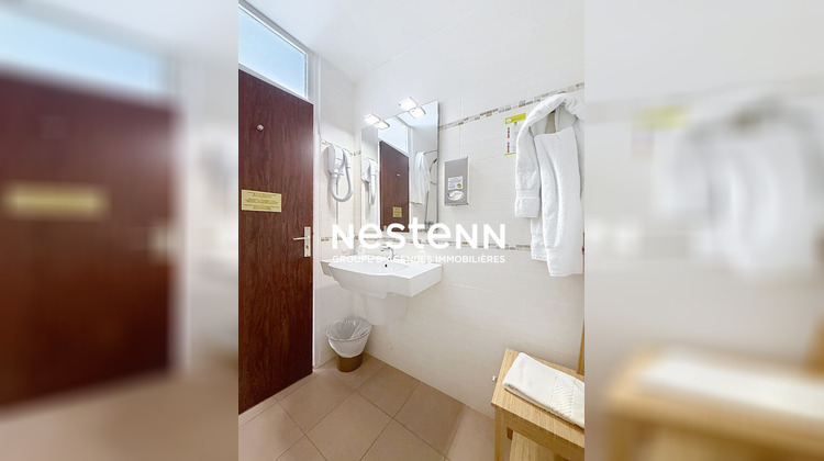 Ma-Cabane - Vente Appartement ARGELES-SUR-MER, 15 m²
