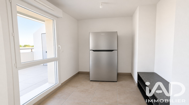 Ma-Cabane - Vente Appartement Argelès-sur-Mer, 63 m²