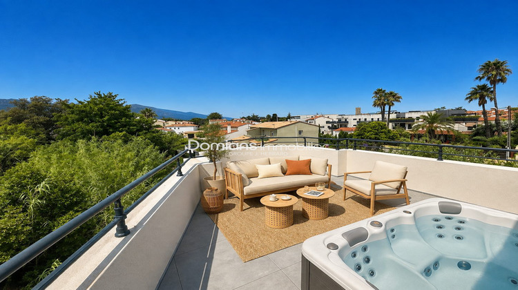 Ma-Cabane - Vente Appartement Argelès-sur-Mer, 85 m²