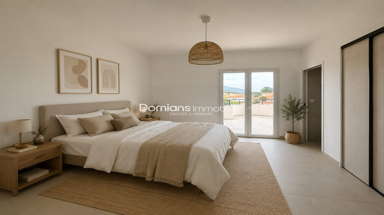 Ma-Cabane - Vente Appartement Argelès-sur-Mer, 85 m²