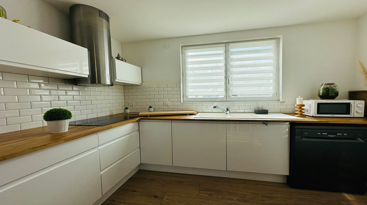 Ma-Cabane - Vente Appartement ARGELES-SUR-MER, 97 m²