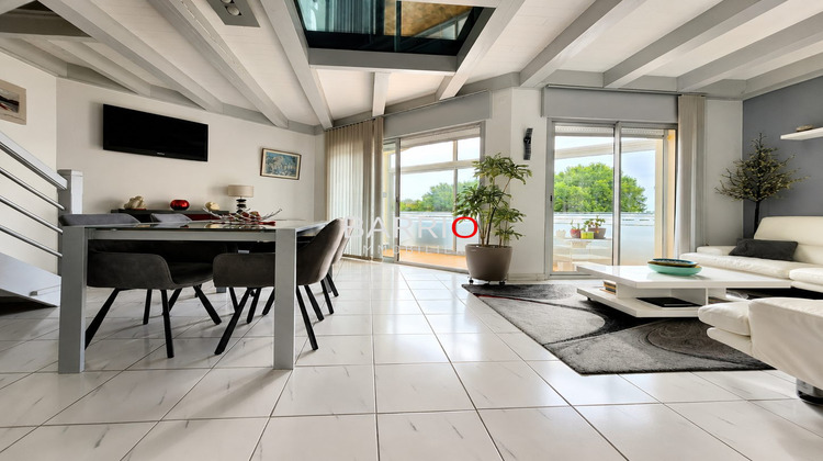 Ma-Cabane - Vente Appartement Argelès-sur-Mer, 100 m²