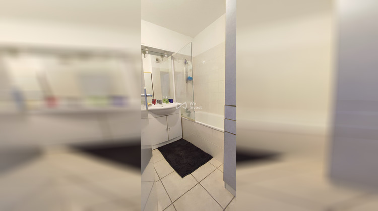 Ma-Cabane - Vente Appartement Argentan, 50 m²