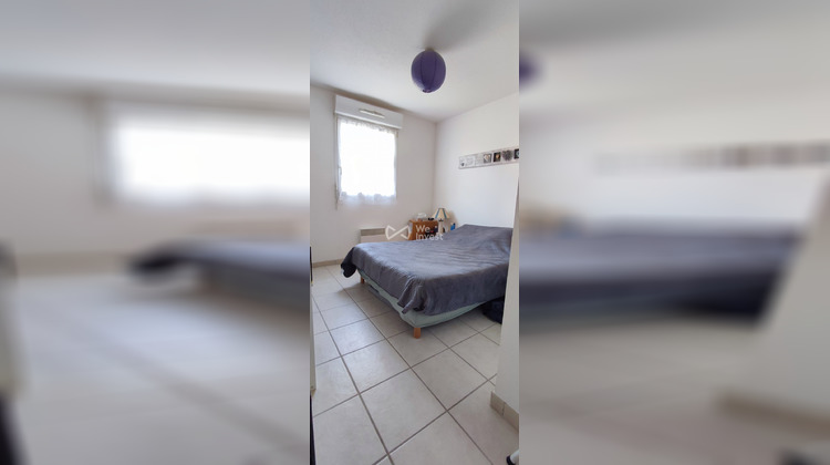 Ma-Cabane - Vente Appartement Argentan, 50 m²