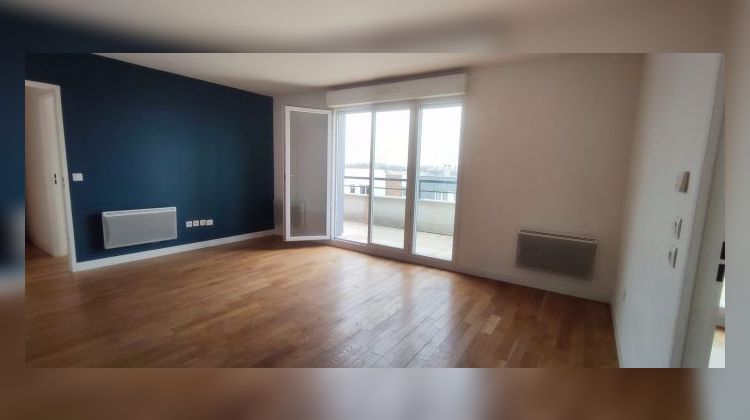 Ma-Cabane - Vente Appartement Argenteuil, 79 m²