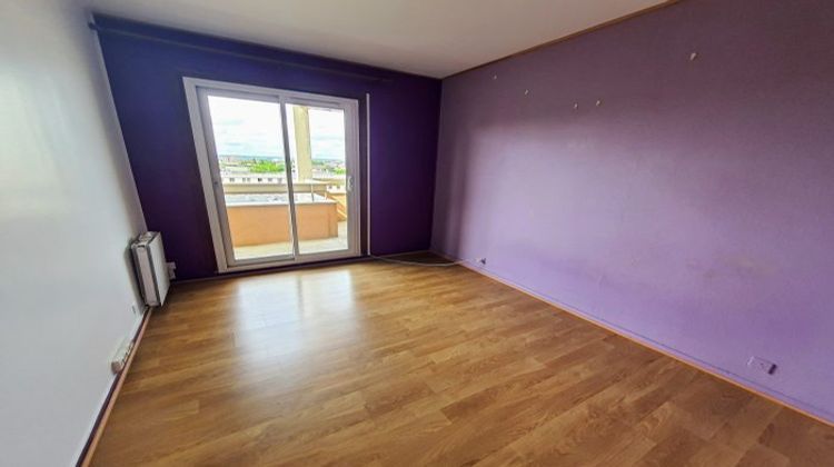 Ma-Cabane - Vente Appartement Argenteuil, 75 m²