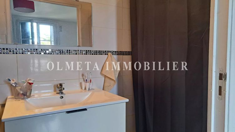 Ma-Cabane - Vente Appartement Argenteuil, 23 m²