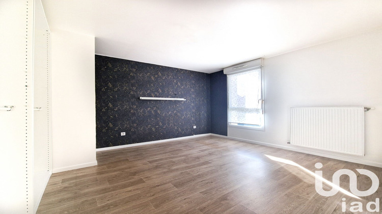 Ma-Cabane - Vente Appartement Argenteuil, 70 m²