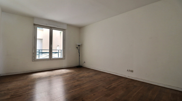 Ma-Cabane - Vente Appartement ARGENTEUIL, 62 m²