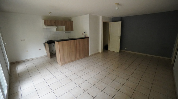 Ma-Cabane - Vente Appartement ARGENTEUIL, 61 m²