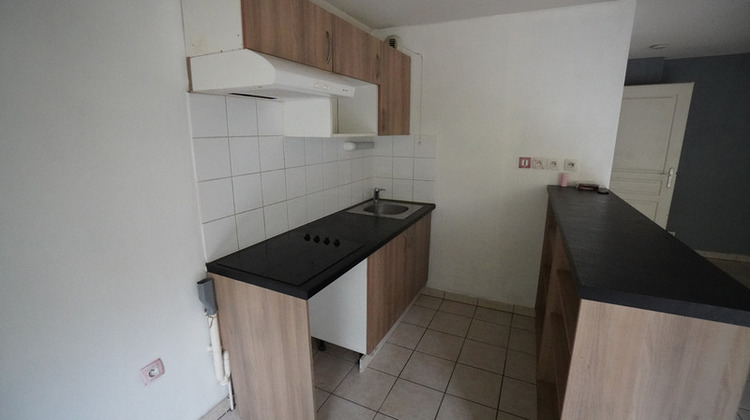 Ma-Cabane - Vente Appartement ARGENTEUIL, 61 m²