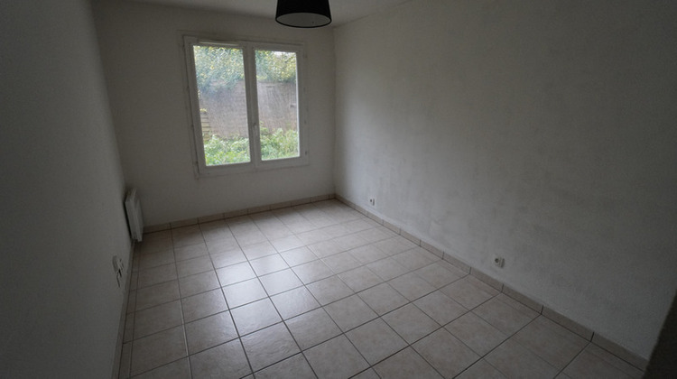 Ma-Cabane - Vente Appartement ARGENTEUIL, 61 m²