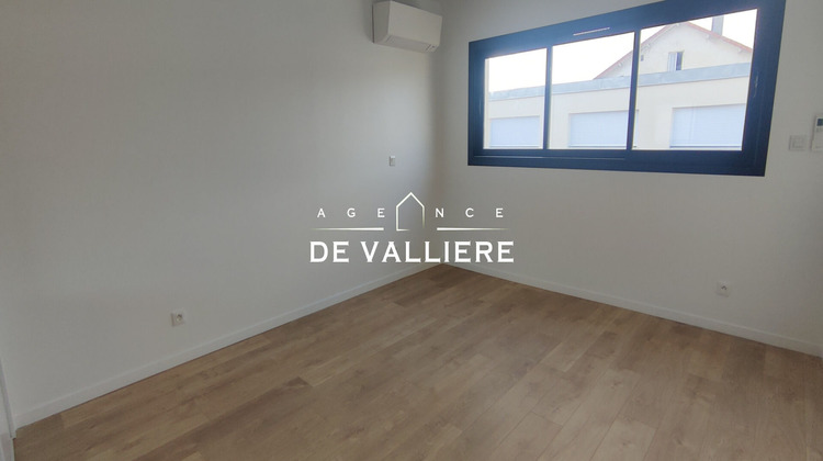 Ma-Cabane - Vente Appartement ARGENTEUIL, 105 m²