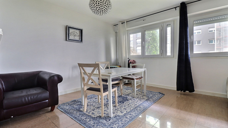 Ma-Cabane - Vente Appartement ARGENTEUIL, 68 m²