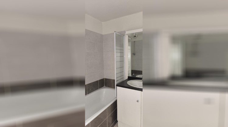 Ma-Cabane - Vente Appartement ARGENTEUIL, 61 m²