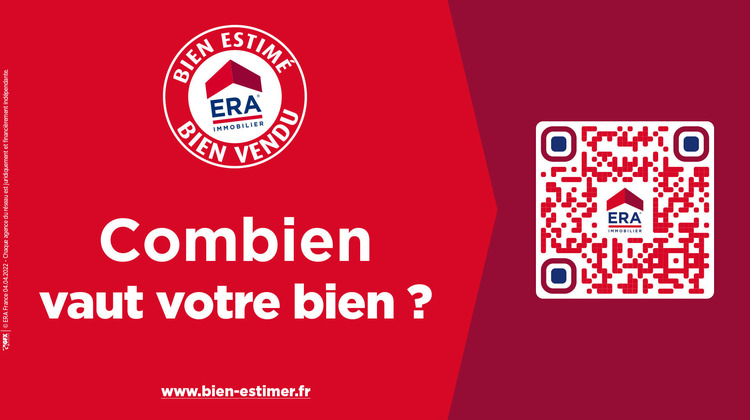 Ma-Cabane - Vente Appartement ARGENTEUIL, 34 m²