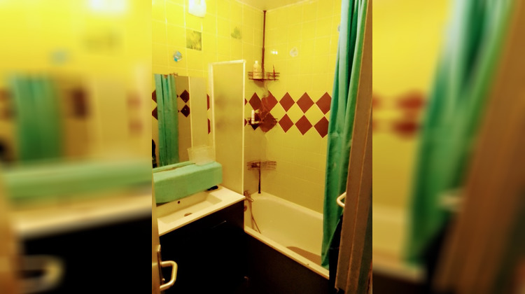 Ma-Cabane - Vente Appartement ARGENTEUIL, 79 m²