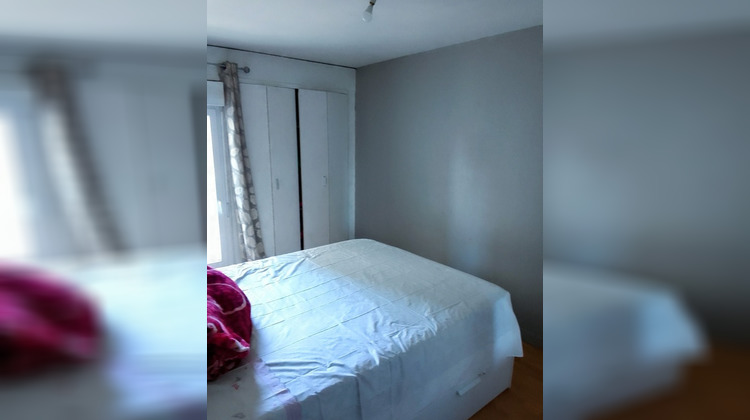 Ma-Cabane - Vente Appartement ARGENTEUIL, 79 m²