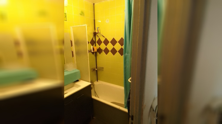 Ma-Cabane - Vente Appartement ARGENTEUIL, 79 m²