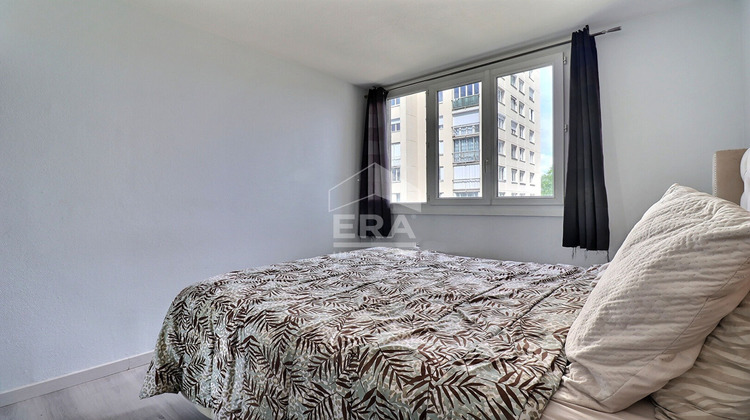 Ma-Cabane - Vente Appartement ARGENTEUIL, 60 m²