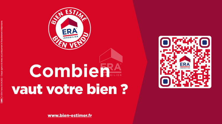 Ma-Cabane - Vente Appartement ARGENTEUIL, 60 m²