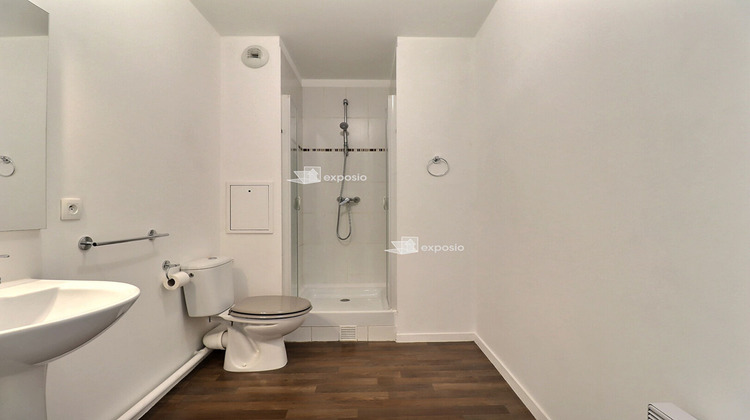 Ma-Cabane - Vente Appartement ARGENTEUIL, 29 m²