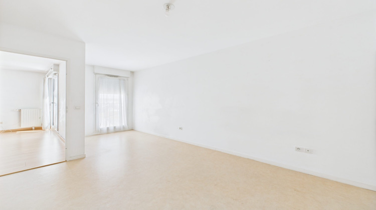 Ma-Cabane - Vente Appartement Argenteuil, 90 m²