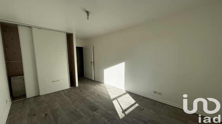 Ma-Cabane - Vente Appartement Argenteuil, 80 m²