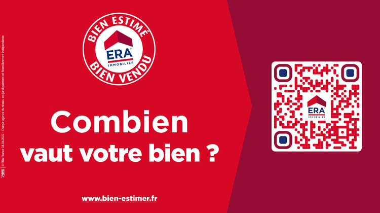 Ma-Cabane - Vente Appartement ARGENTEUIL, 28 m²