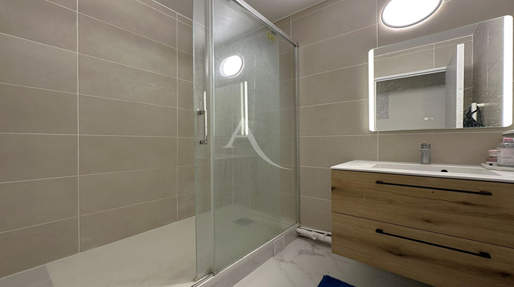 Ma-Cabane - Vente Appartement ARGENTEUIL, 67 m²