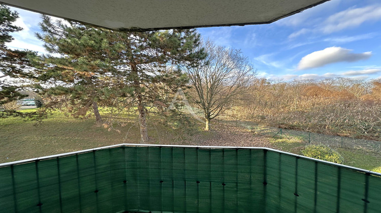 Ma-Cabane - Vente Appartement ARGENTEUIL, 67 m²