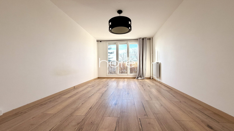 Ma-Cabane - Vente Appartement Argenteuil, 44 m²