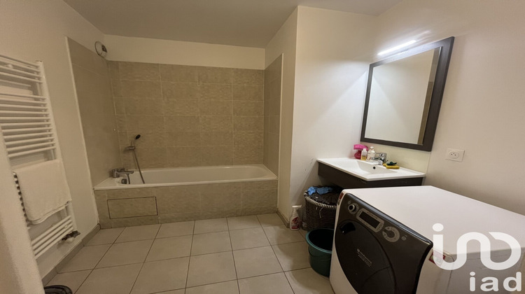 Ma-Cabane - Vente Appartement Argenteuil, 72 m²